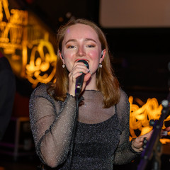 Footloose_gala-0056.jpg